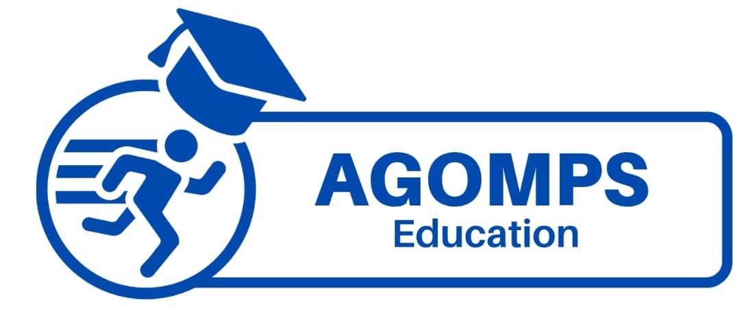 AGOMPS Education